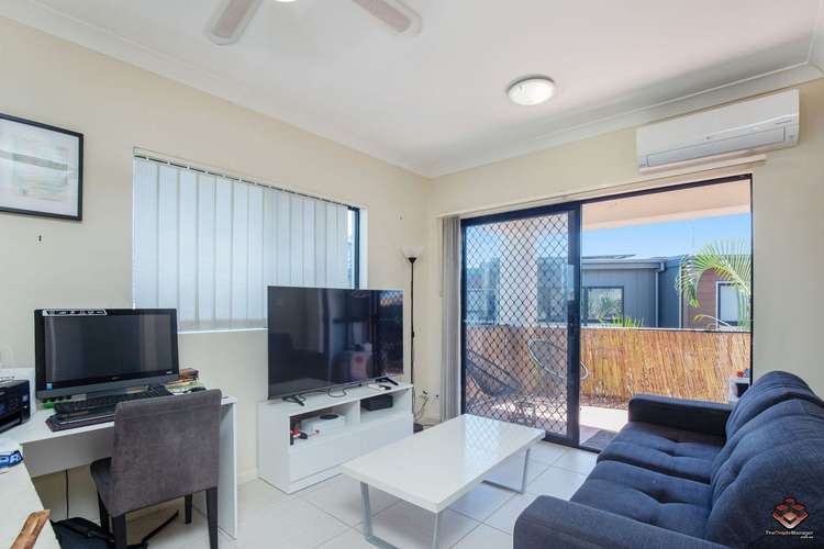 Main view of Homely unit listing, ID:21129656/7-13 Barranbali, Surfers Paradise QLD 4217