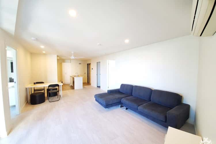 Main view of Homely unit listing, M0305/ 92-100 Quay Street, Brisbane City QLD 4000