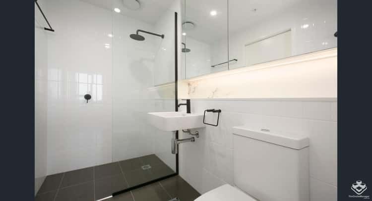 Fourth view of Homely apartment listing, L5/47 Cordelia Street, South Brisbane QLD 4101