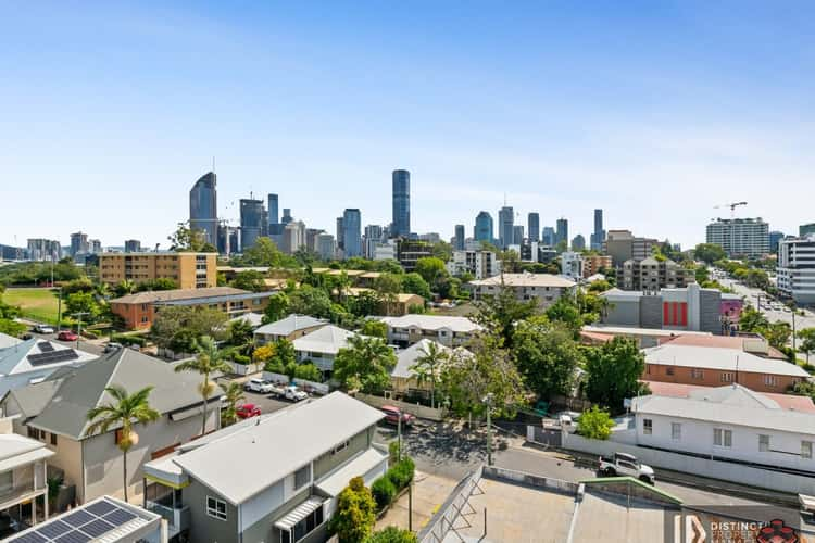 ID:21129857/705 Main Street, Kangaroo Point QLD 4169