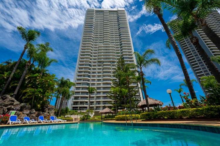 ID:21130019/2 Admiralty Drive, Surfers Paradise QLD 4217