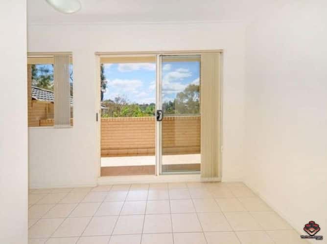 Second view of Homely unit listing, 31/23-27 Linda St, Hornsby NSW 2077