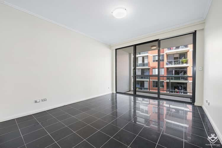 Main view of Homely apartment listing, 255/27-31 Leonard St, Waitara NSW 2077