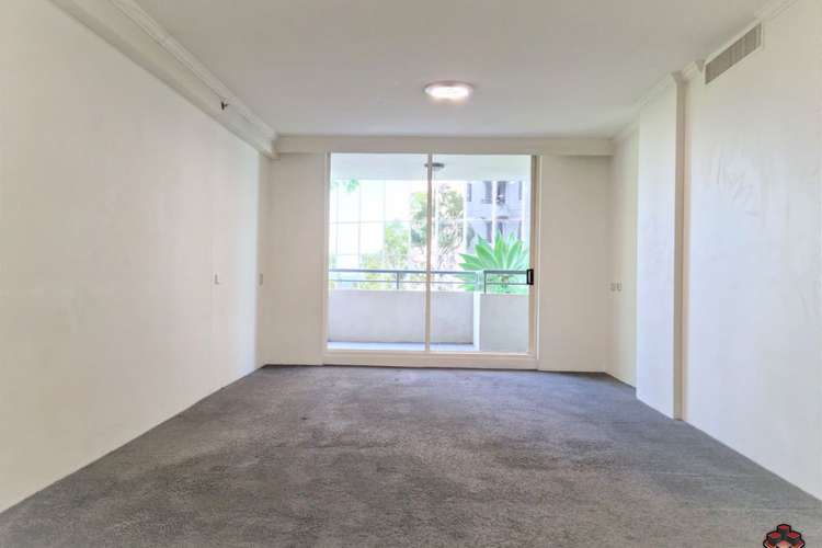 ID:21130144/ 14 Brown Street, Chatswood NSW 2067