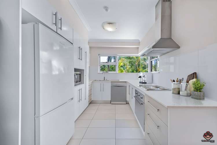 Main view of Homely apartment listing, ID:21130243/65 Manooka Drive, Cannonvale QLD 4802