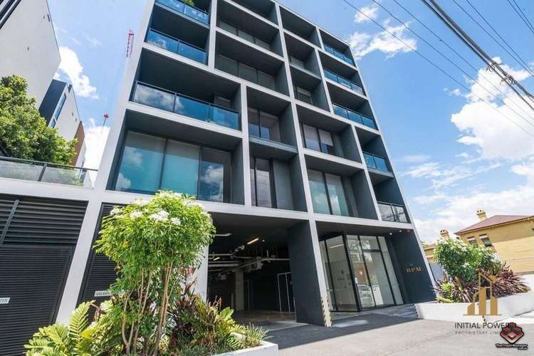 Main view of Homely apartment listing, ID:21130279/29 Bank Street, West End QLD 4101