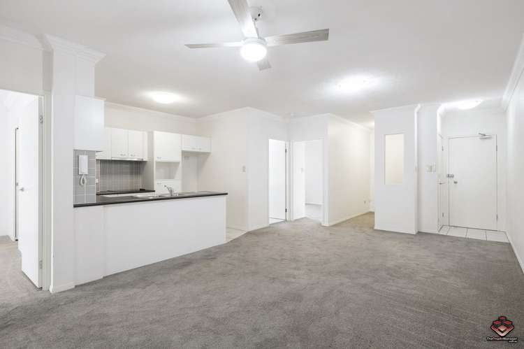 Fourth view of Homely unit listing, ID:21130414/28 Belgrave Road, Indooroopilly QLD 4068