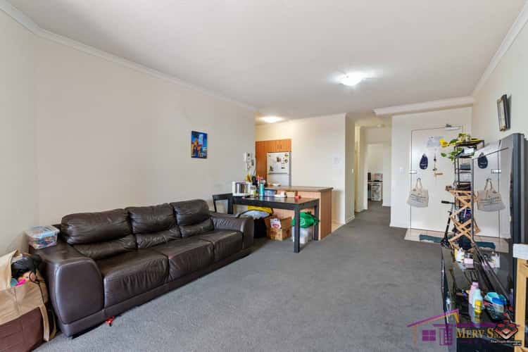 Sixth view of Homely apartment listing, ID:21130515/2 Saint Pauls Terrace, Spring Hill QLD 4000