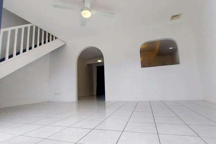 Main view of Homely townhouse listing, ID:21130641/452 Hellawell Road, Sunnybank Hills QLD 4109
