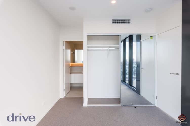 Third view of Homely apartment listing, ID:21130738/ 14 Trafalgar Street, Woolloongabba QLD 4102