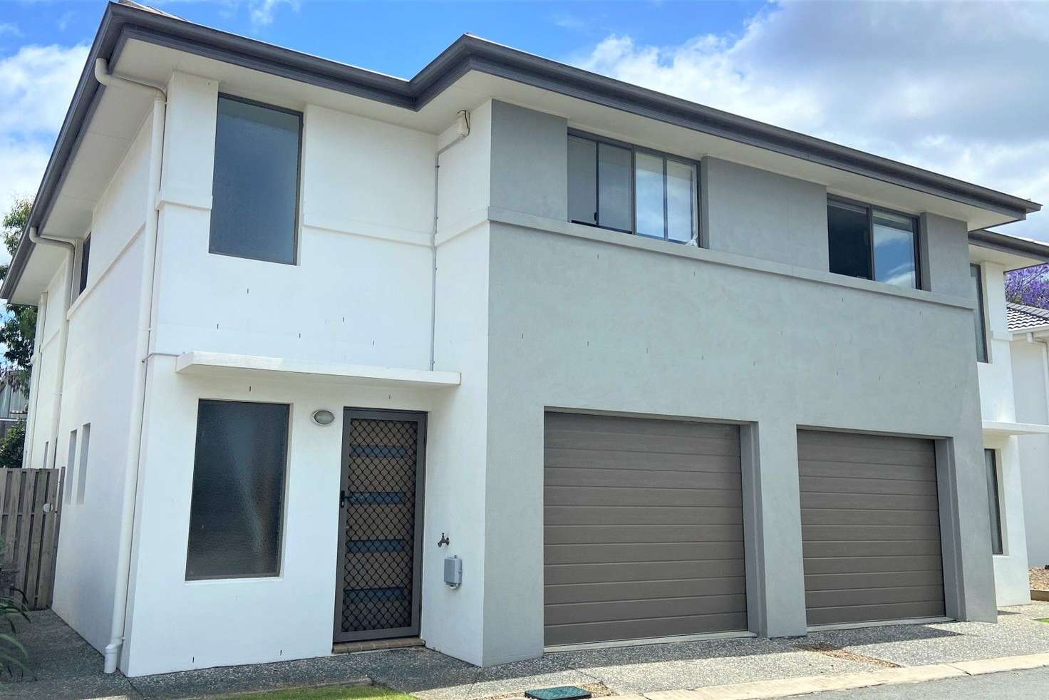 Main view of Homely townhouse listing, ID:21130750/54 Grahams Road, Strathpine QLD 4500