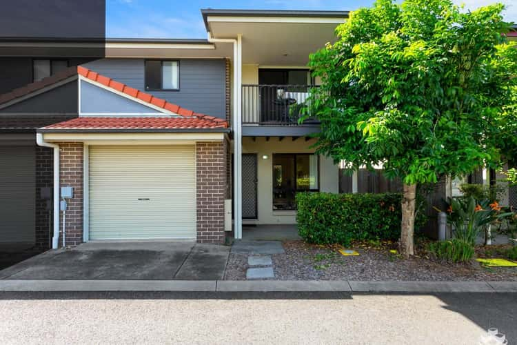 Main view of Homely townhouse listing, ID:21130819/120 Duffield Road, Kallangur QLD 4503