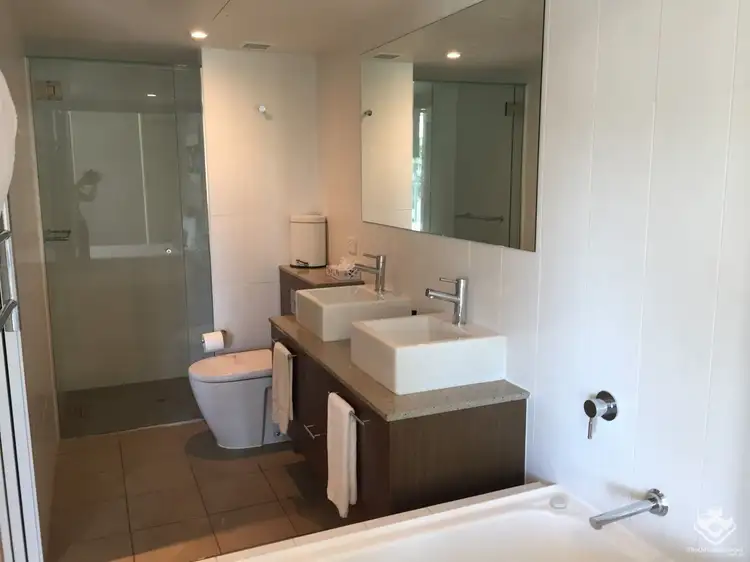 Fifth view of Homely apartment listing, ID:21131058/20 River Street, Mackay QLD 4740