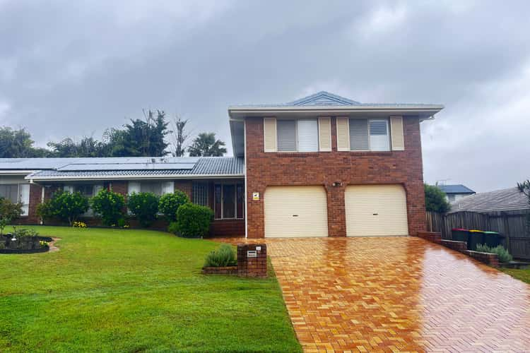 ID:21131146/17 Hoover Court, Stretton QLD 4116