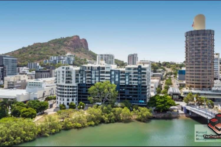 ID:21131219/86-124 Ogden Street, Townsville City QLD 4810