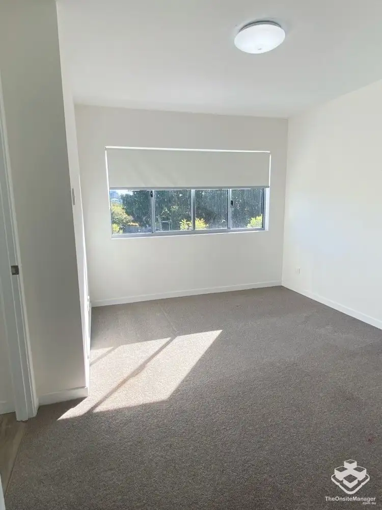 Fourth view of Homely apartment listing, ID:21131260/36 Buruda Street, Chermside QLD 4032