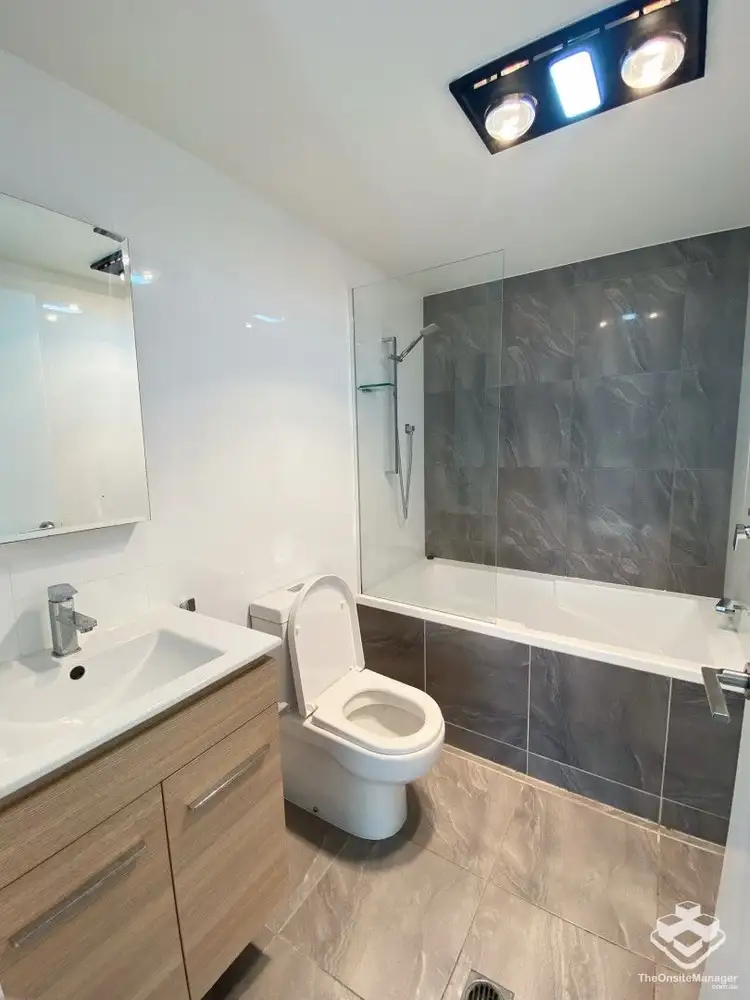 Fifth view of Homely apartment listing, ID:21131260/36 Buruda Street, Chermside QLD 4032