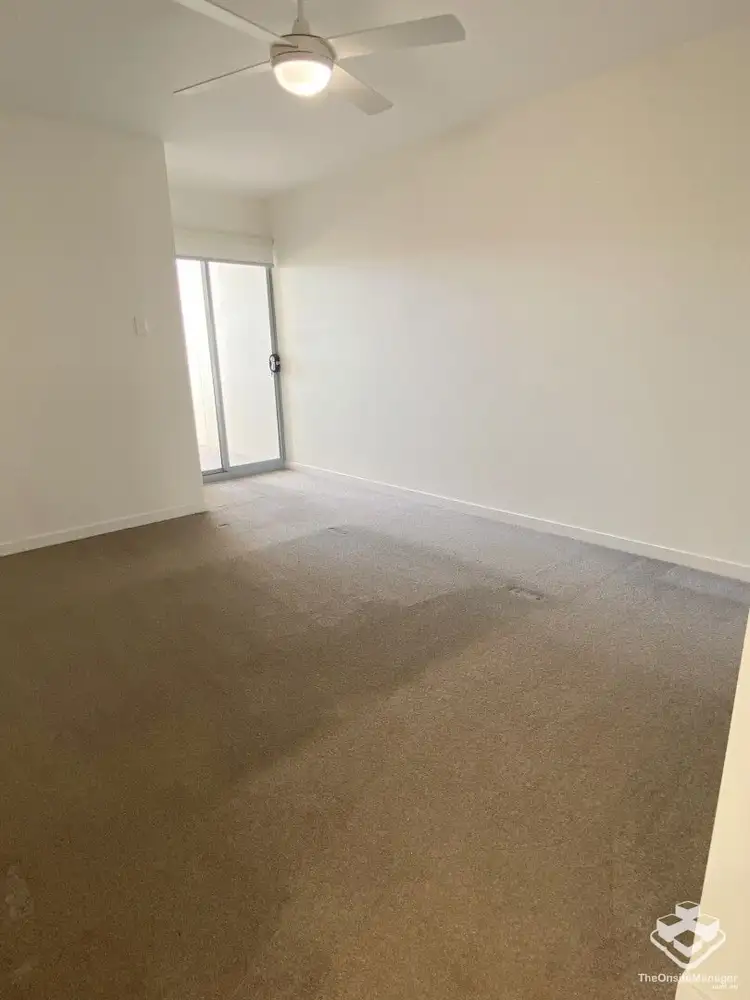 Sixth view of Homely apartment listing, ID:21131260/36 Buruda Street, Chermside QLD 4032