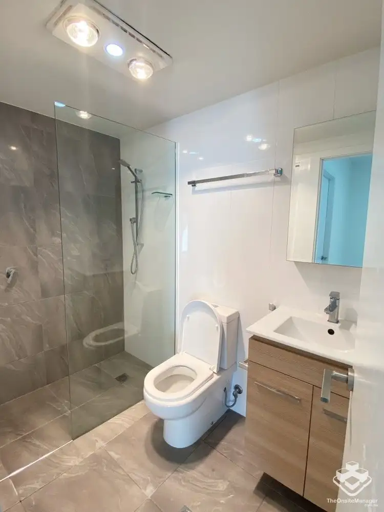 Seventh view of Homely apartment listing, ID:21131260/36 Buruda Street, Chermside QLD 4032