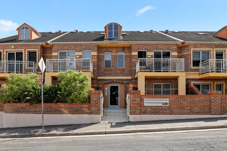 ID:21131754/10 Webb Street, Croydon NSW 2132