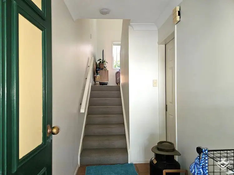 Third view of Homely unit listing, ID:21132099/100 Racecourse Drive, Bundall QLD 4217