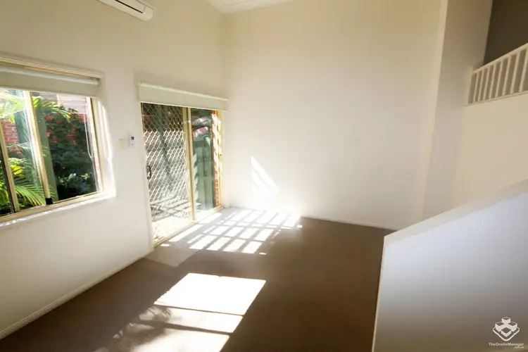 Fifth view of Homely unit listing, ID:21132099/100 Racecourse Drive, Bundall QLD 4217