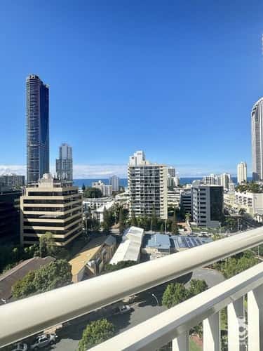 ID:21133635/2 Riverview Parade, Surfers Paradise QLD 4217