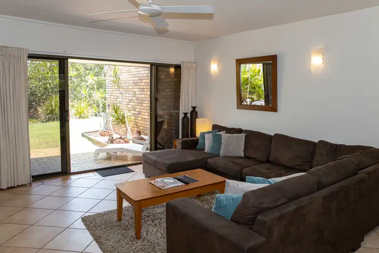 Second view of Homely townhouse listing, ID:21134803/388 David Low Way, Peregian Beach QLD 4573