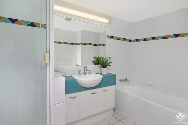 Fifth view of Homely unit listing, ID:21141481/101 Pacific Boulevard, Buddina QLD 4575