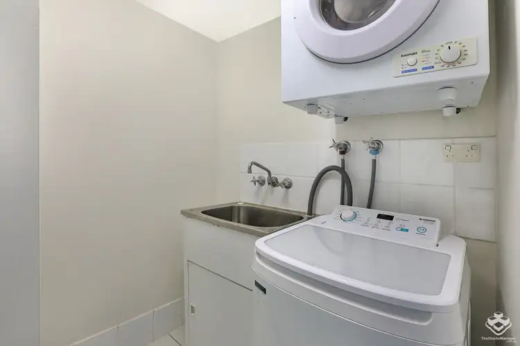 Sixth view of Homely unit listing, ID:21141481/101 Pacific Boulevard, Buddina QLD 4575