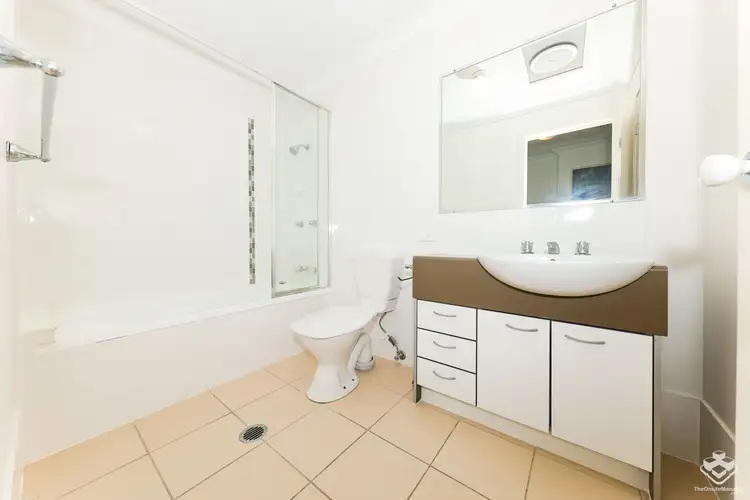 Third view of Homely townhouse listing, ID:21142606/19 Oreilly Street, Wakerley QLD 4154