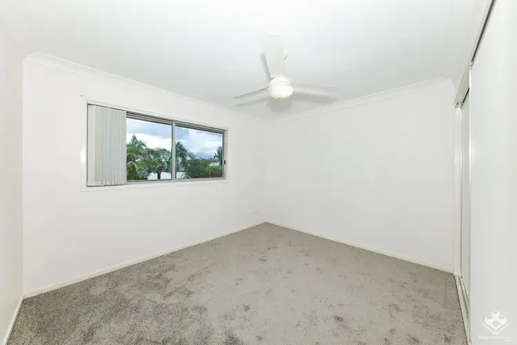 Fifth view of Homely townhouse listing, ID:21142606/19 Oreilly Street, Wakerley QLD 4154