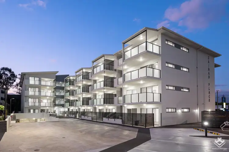 ID:21143475/ 1-3 Brookvale Drive