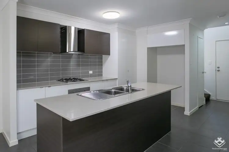 Third view of Homely townhouse listing, ID:21145313/7 Montree Circuit, Kallangur QLD 4503