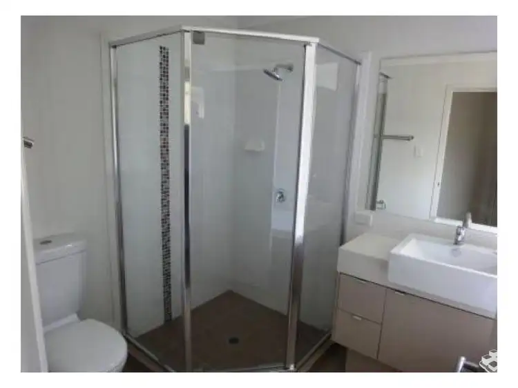 Fourth view of Homely townhouse listing, ID:21145313/7 Montree Circuit, Kallangur QLD 4503