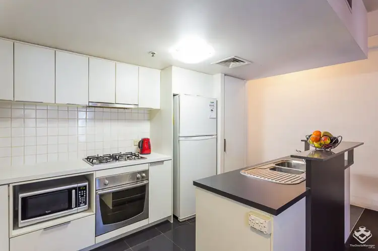 170 Leichhardt Street