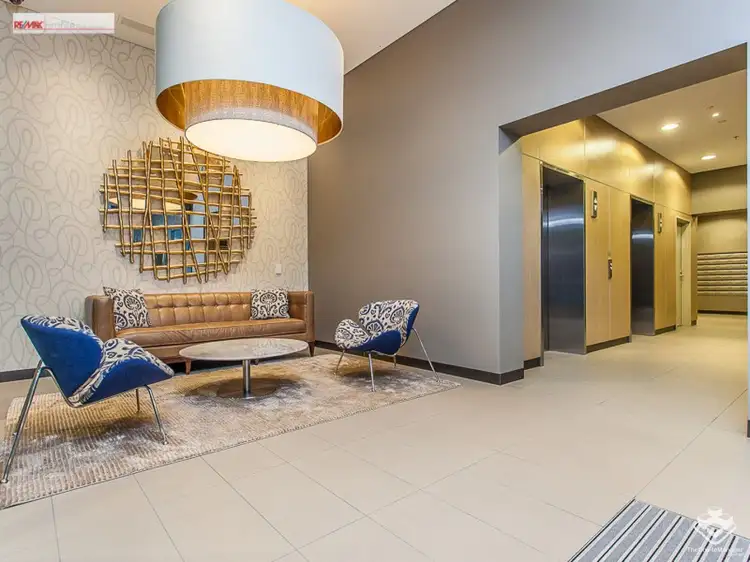 Main view of Homely apartment listing, ID:21146252/2 Harbour Road, Hamilton QLD 4007