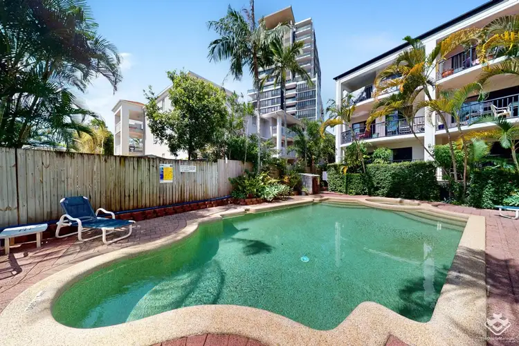 Fourth view of Homely unit listing, ID:21146788/7-13 Barranbali Street, Surfers Paradise QLD 4217