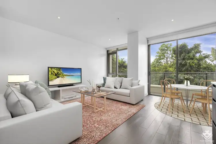 2040/48 Skyring Terrace
