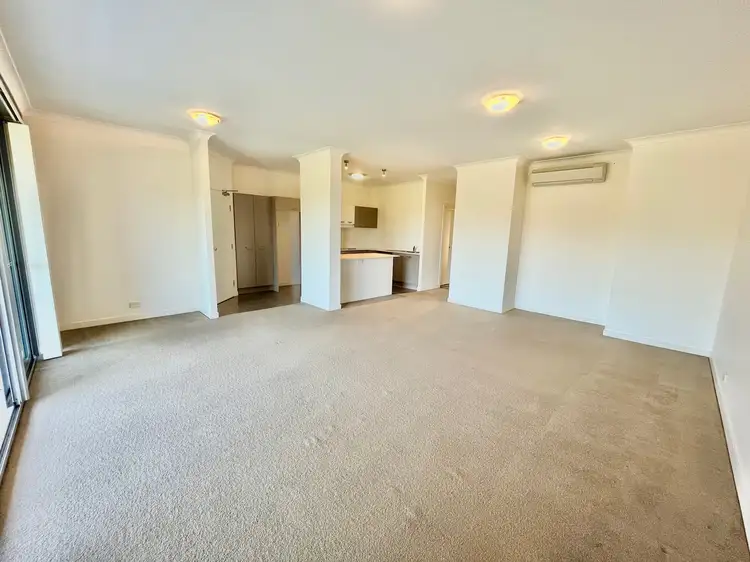 Fifth view of Homely apartment listing, 60/19 Carina Peak Drive, Varsity Lakes QLD 4227