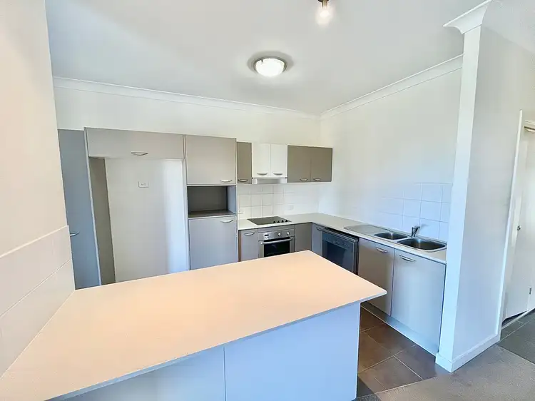 Sixth view of Homely apartment listing, 60/19 Carina Peak Drive, Varsity Lakes QLD 4227