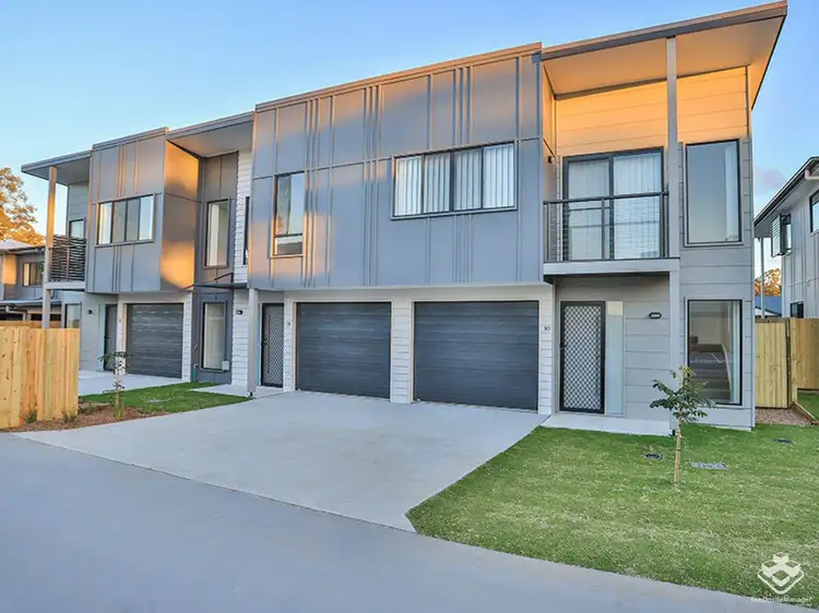 7 Franco Place
