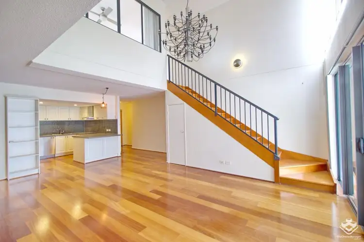 7 Landsborough Terrace