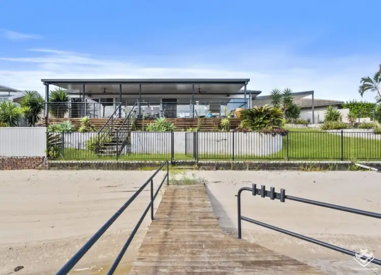Third view of Homely house listing, Address available on request