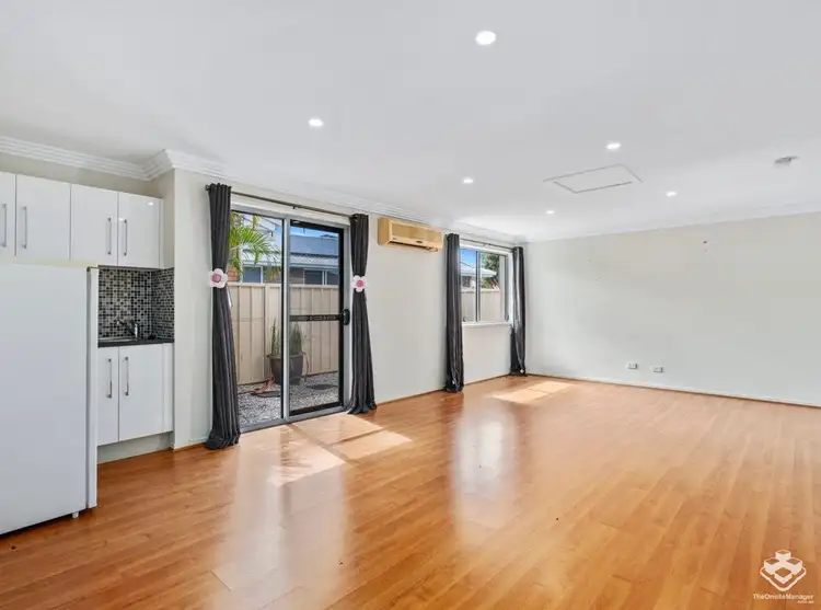 Seventh view of Homely house listing, Address available on request