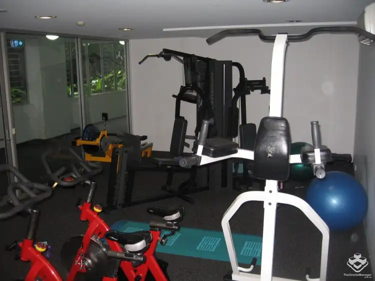 Fourth view of Homely unit listing, ID:21150233/62 Cordelia Street, South Brisbane QLD 4101