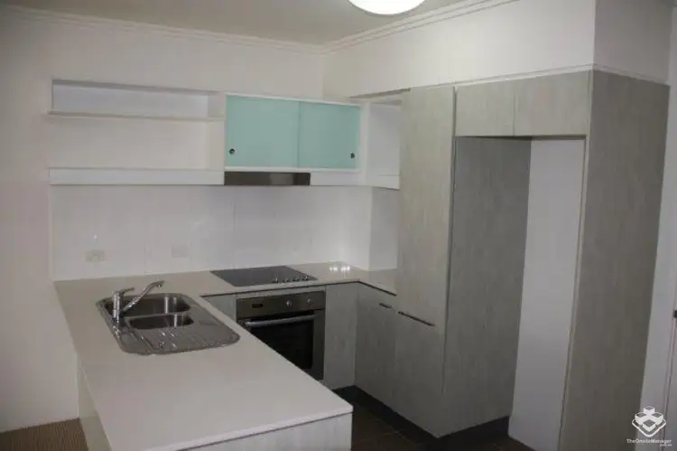 Fifth view of Homely unit listing, ID:21150233/62 Cordelia Street, South Brisbane QLD 4101