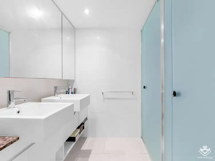 Fifth view of Homely apartment listing, ID:21150259/37 Duncan ST, West End QLD 4101