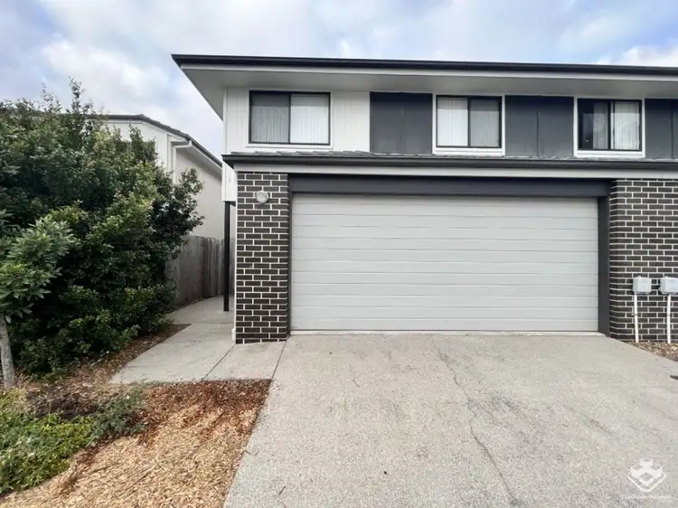 5 McKenzie Road