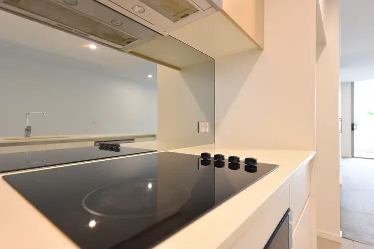 Third view of Homely apartment listing, ID:21147522/25 Duncan Street, West End QLD 4101